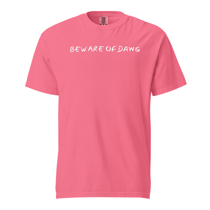 Beware of dawg product image (1)