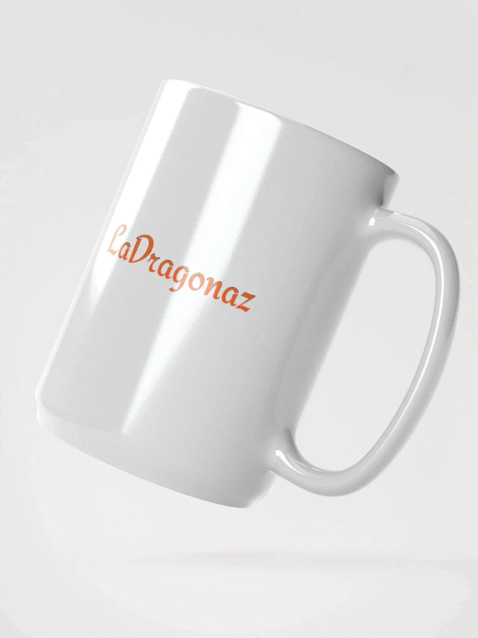 LaDragonaz Sparkle product image (2)