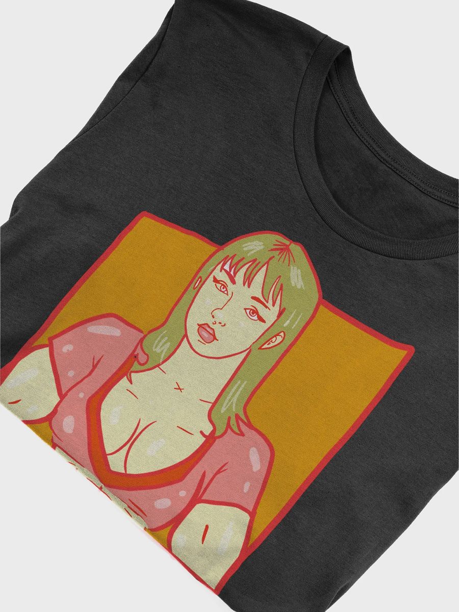 muscle mama product image (5)
