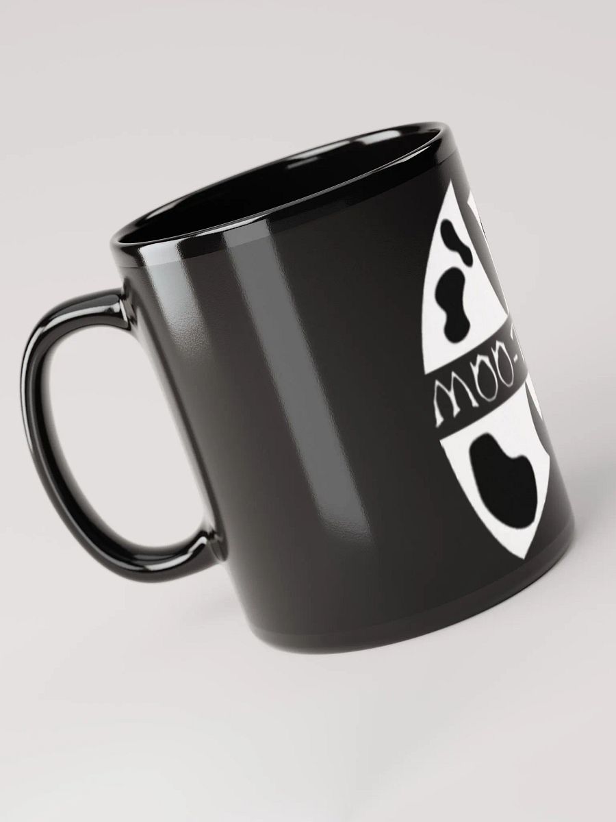 Mootang Mug product image (4)