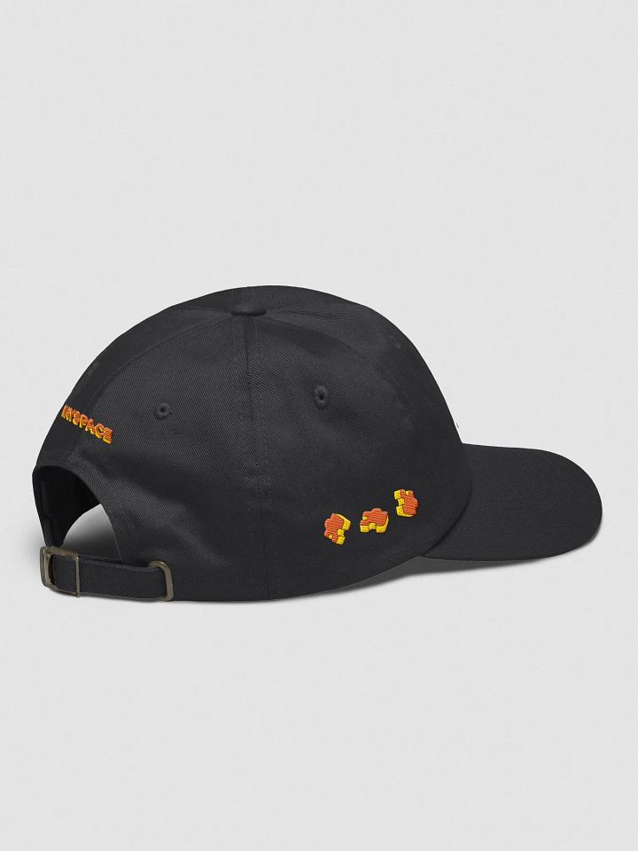 Puzzle Hat product image (2)