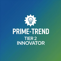  Innovator Tier 