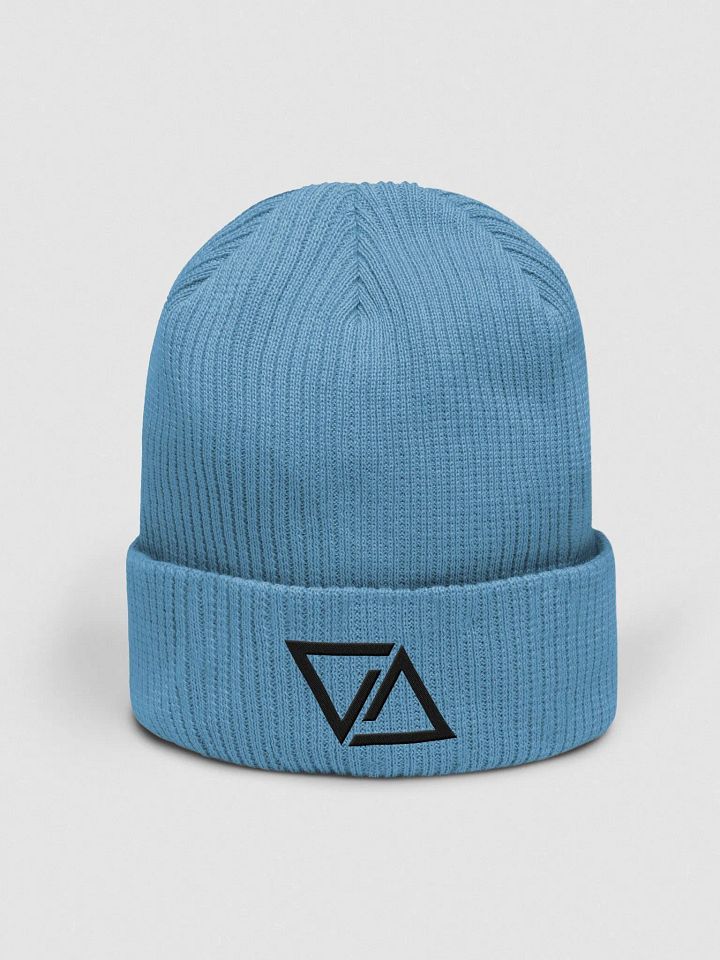 The Universal Beanie product image (1)
