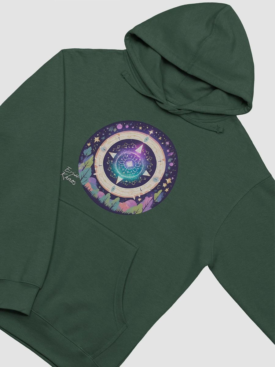 Gamer Rune Hoodie product image (21)