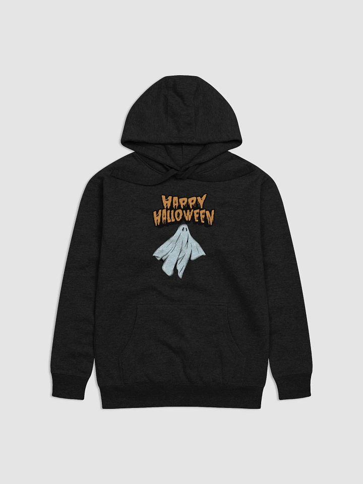 happy ghost product image (1)