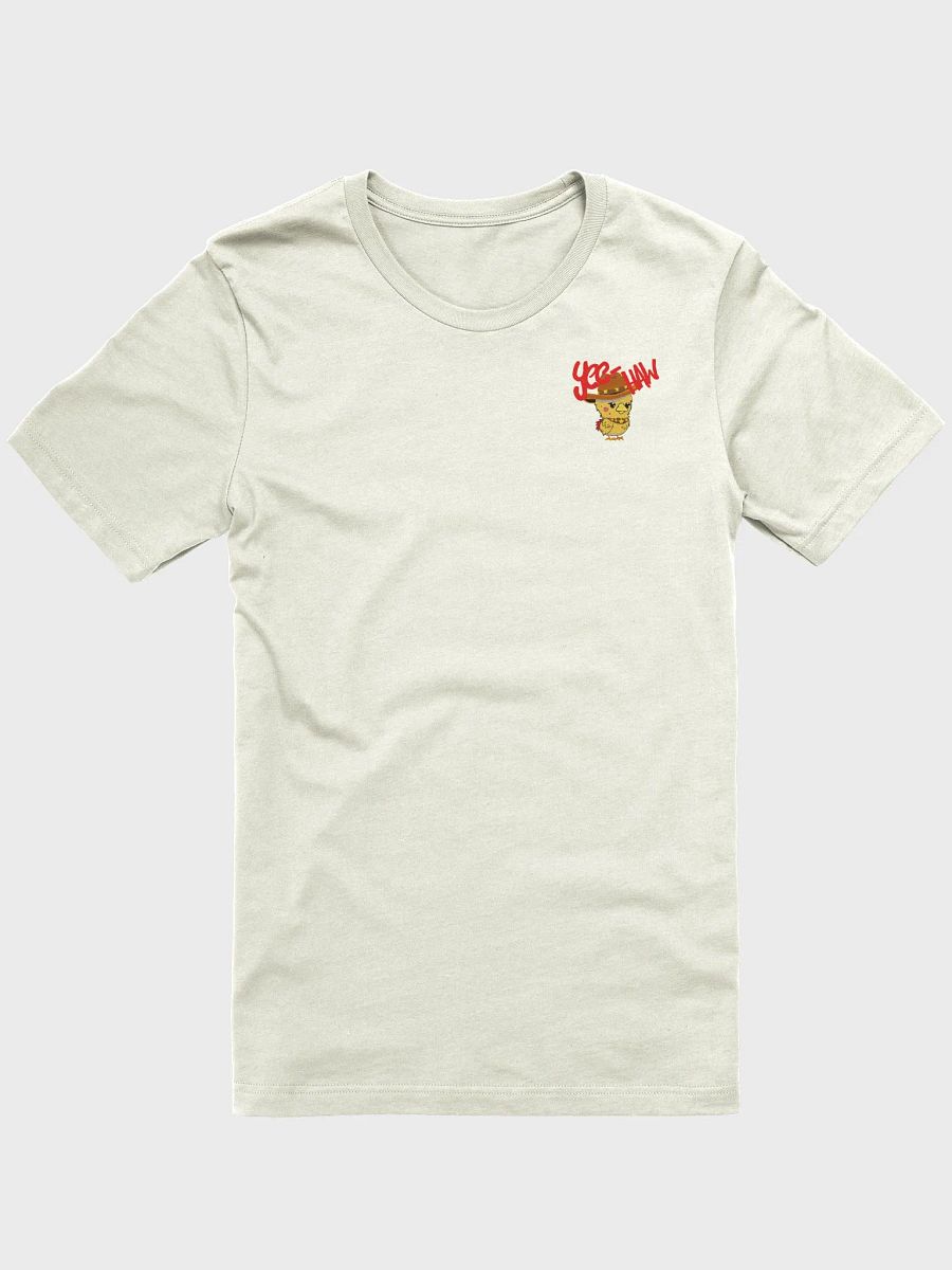CH!CKENteam T product image (2)