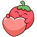berrypatches merch