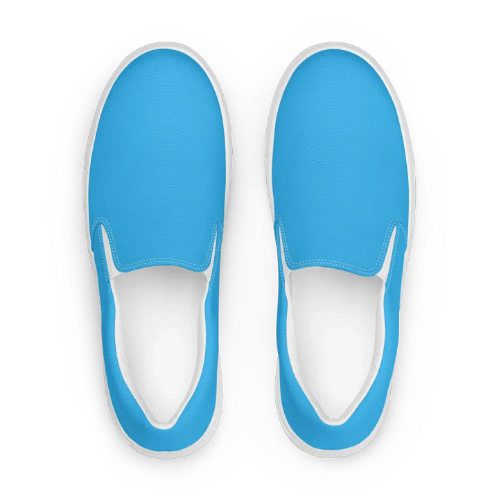 DBJ WMSL(DSB001) product image (1)