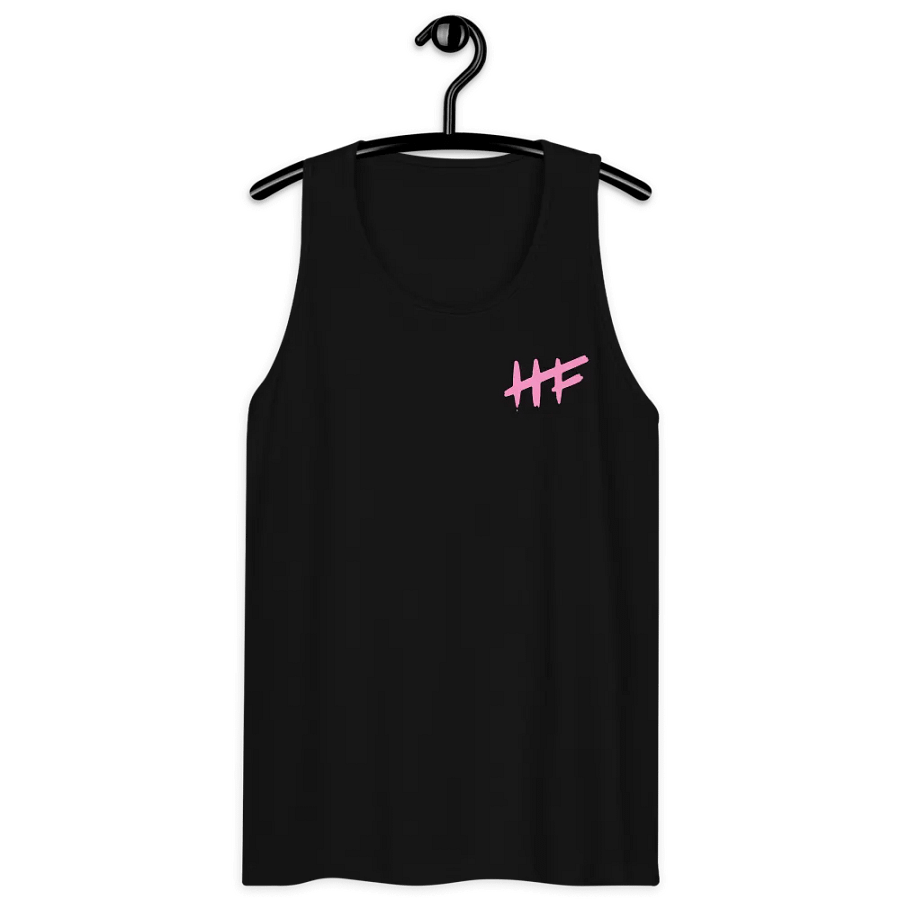 MEN TANK product image (9)