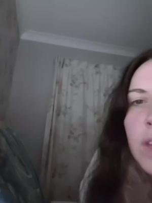 #stitch with @scar kingsleigh 