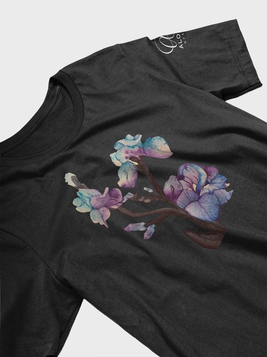 Orchids Shirt product image (3)