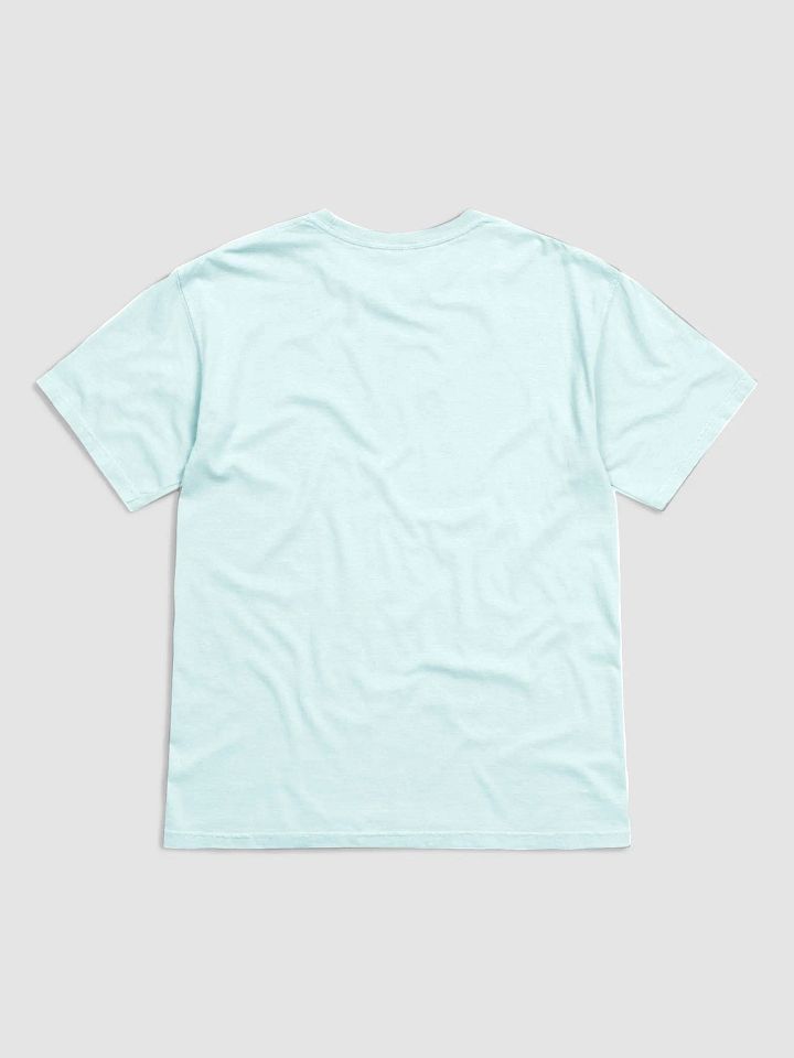 Whimsical Strawberry and Bow Collection T-Shirt product image (14)