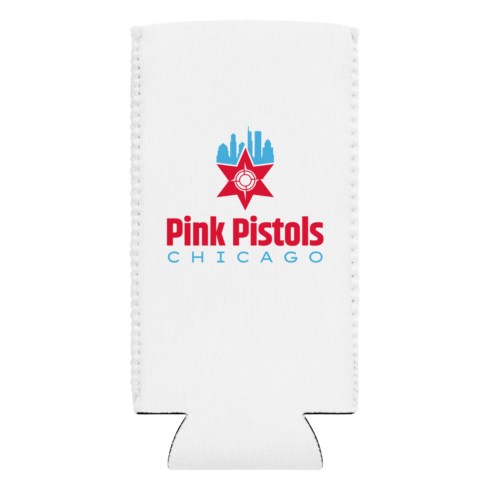 Drink Coozie product image (2)