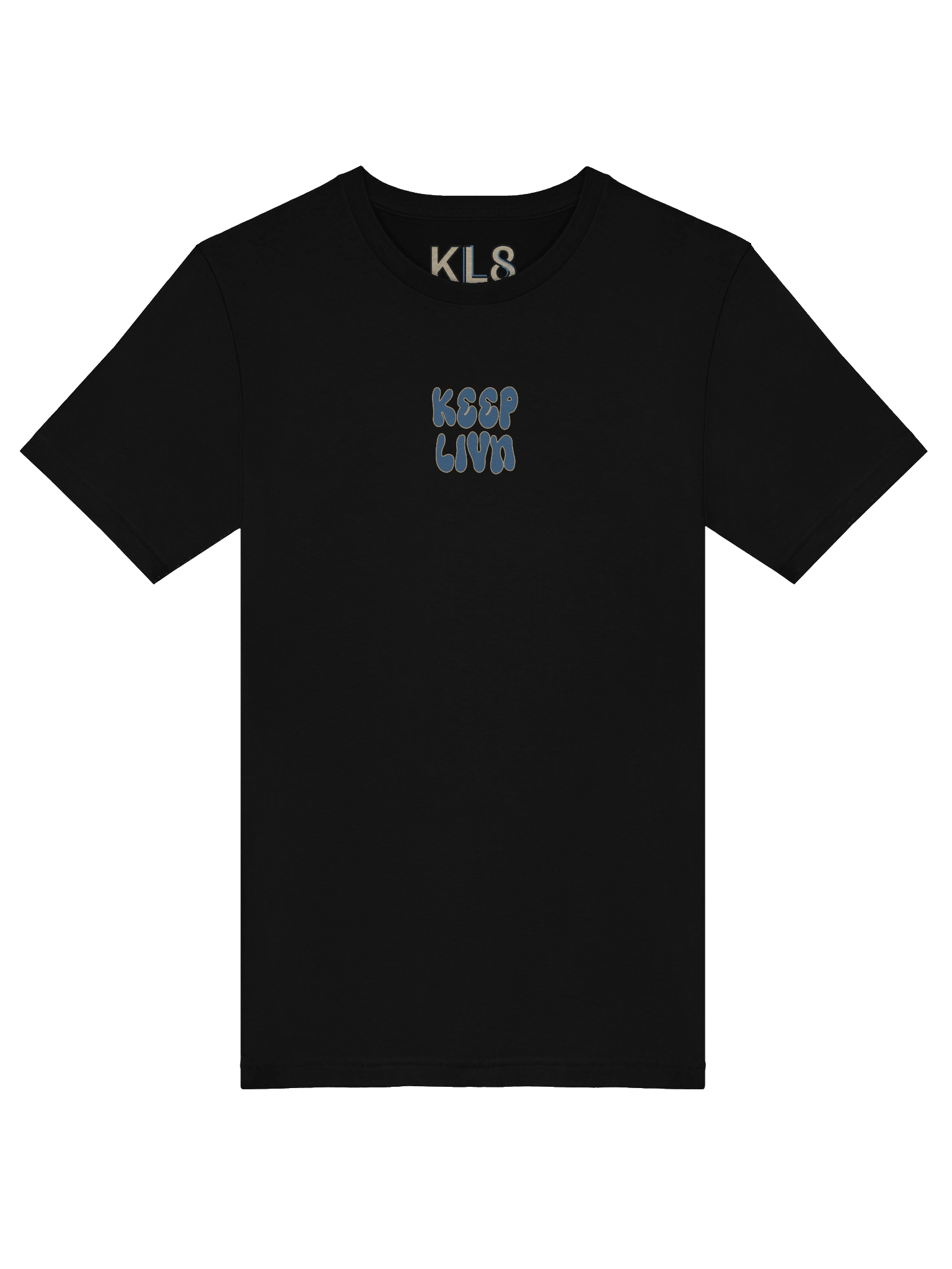KEEP LIVN's GOD's GIFT product image (36)
