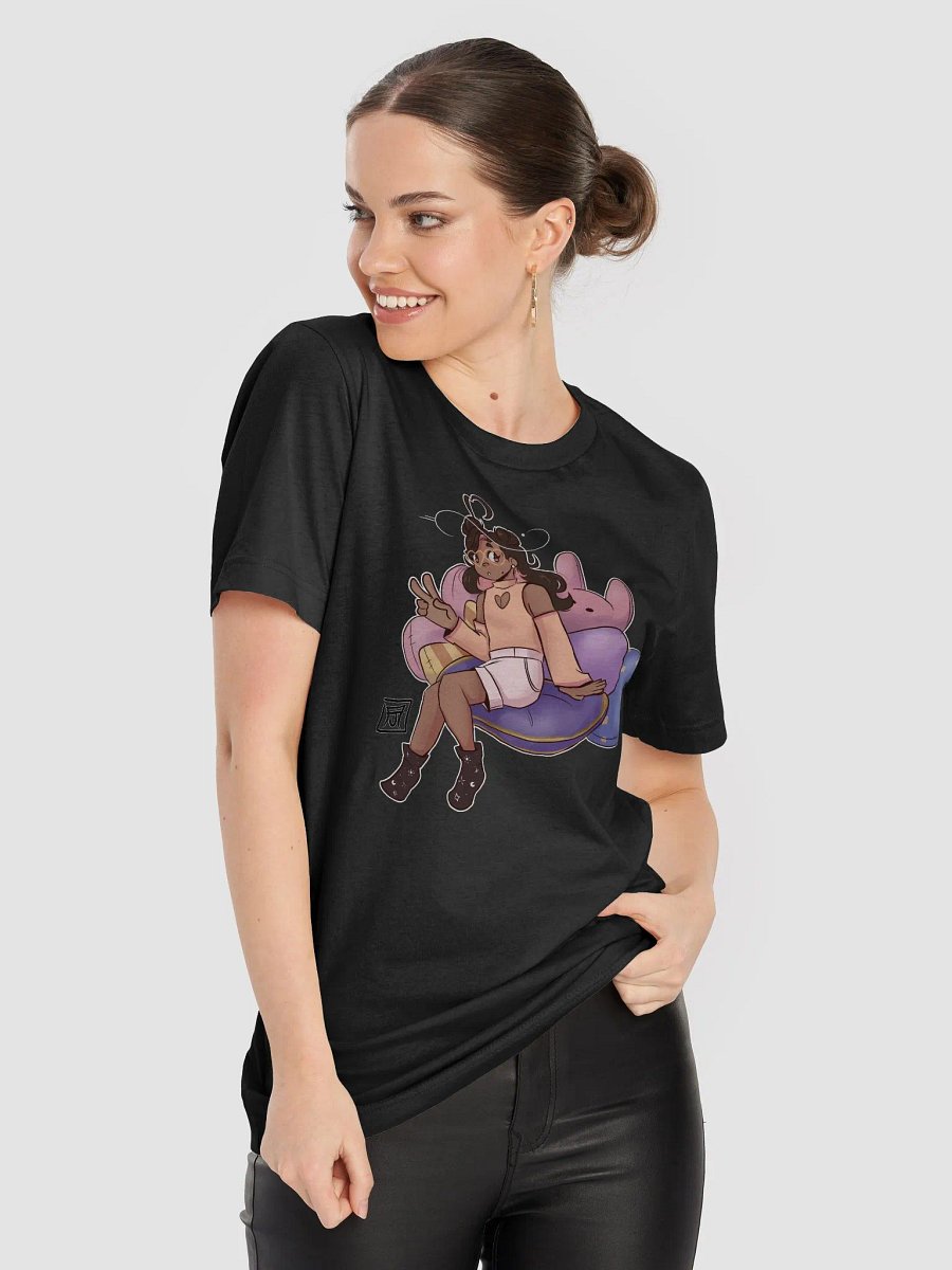 Your Cozy Streamer product image (8)