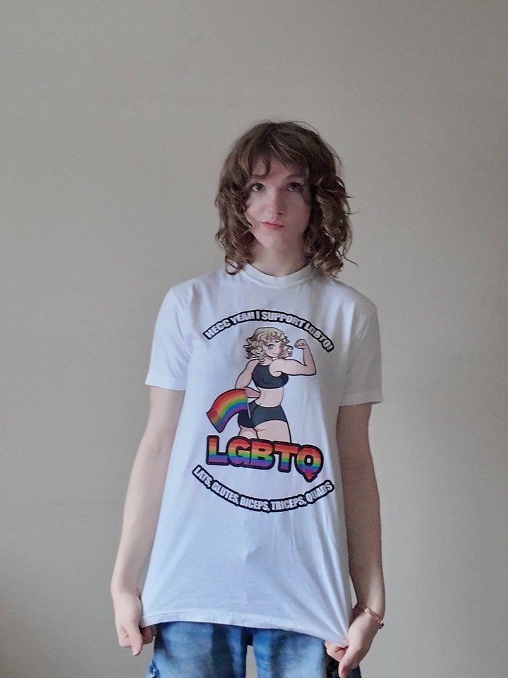 LGBTQ  product image (1)