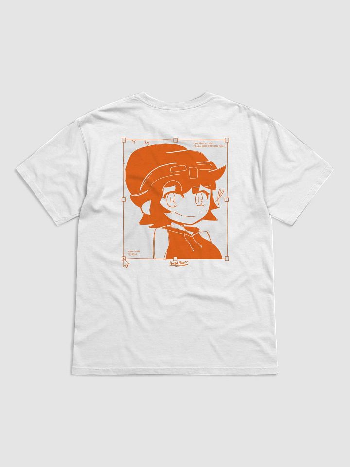 Shirt_back.png product image (1)