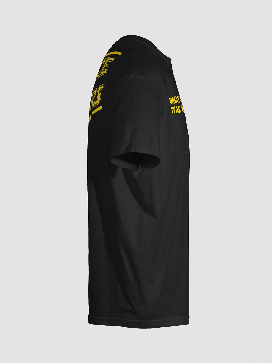 What is Your First Star Wars Memory? product image (10)