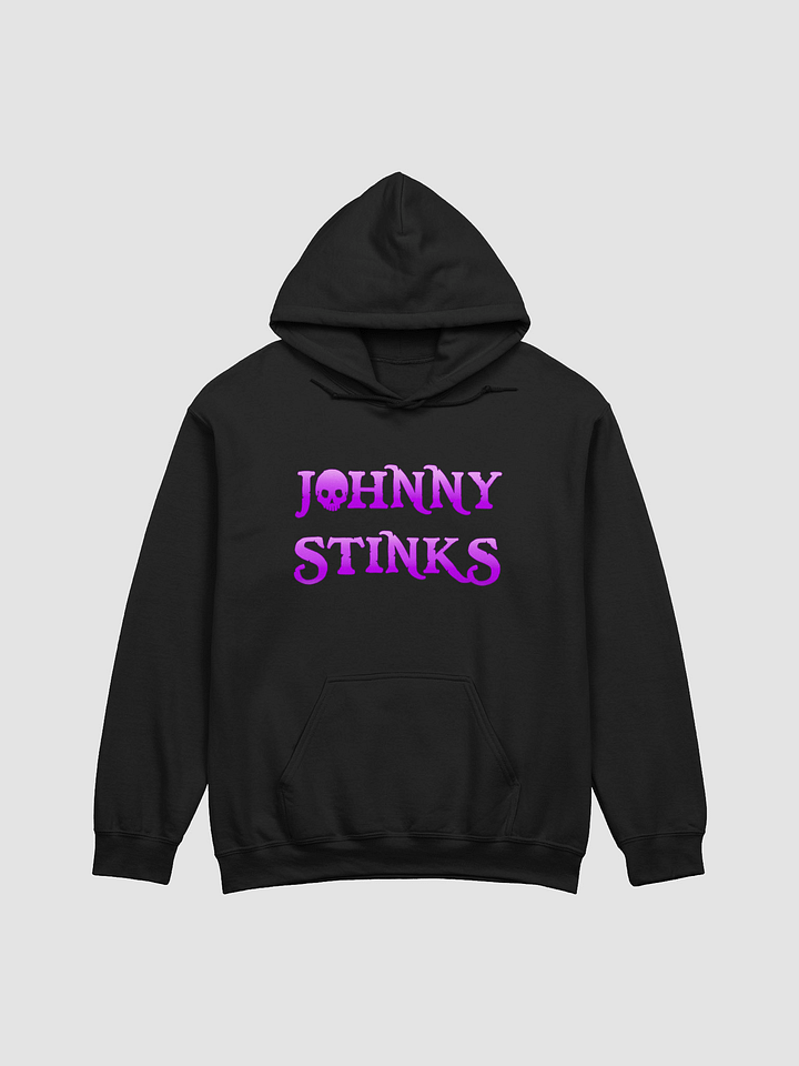 Johnny stinks product image (3)