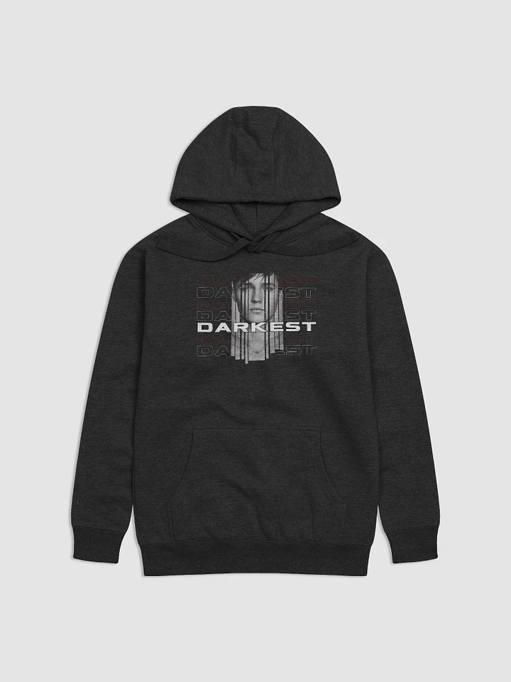 Darkest Sweater product image (1)