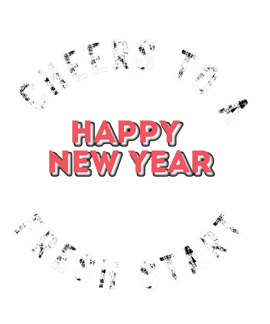 NEW YEAR product image (13)