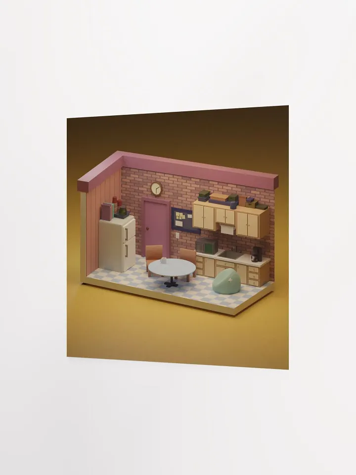 Break room product image (6)