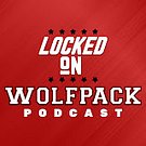OnWolfpack