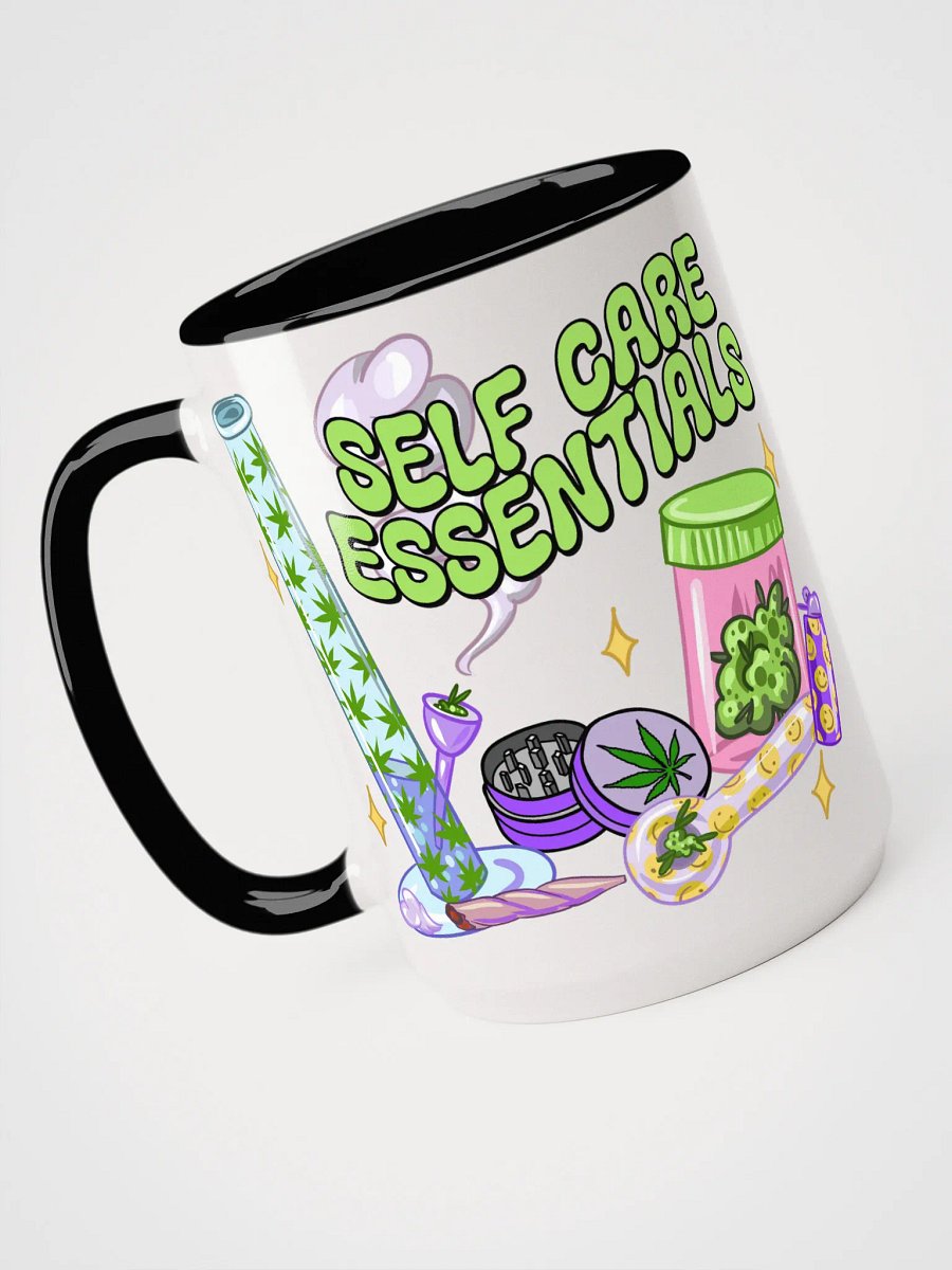 self care mug product image (4)