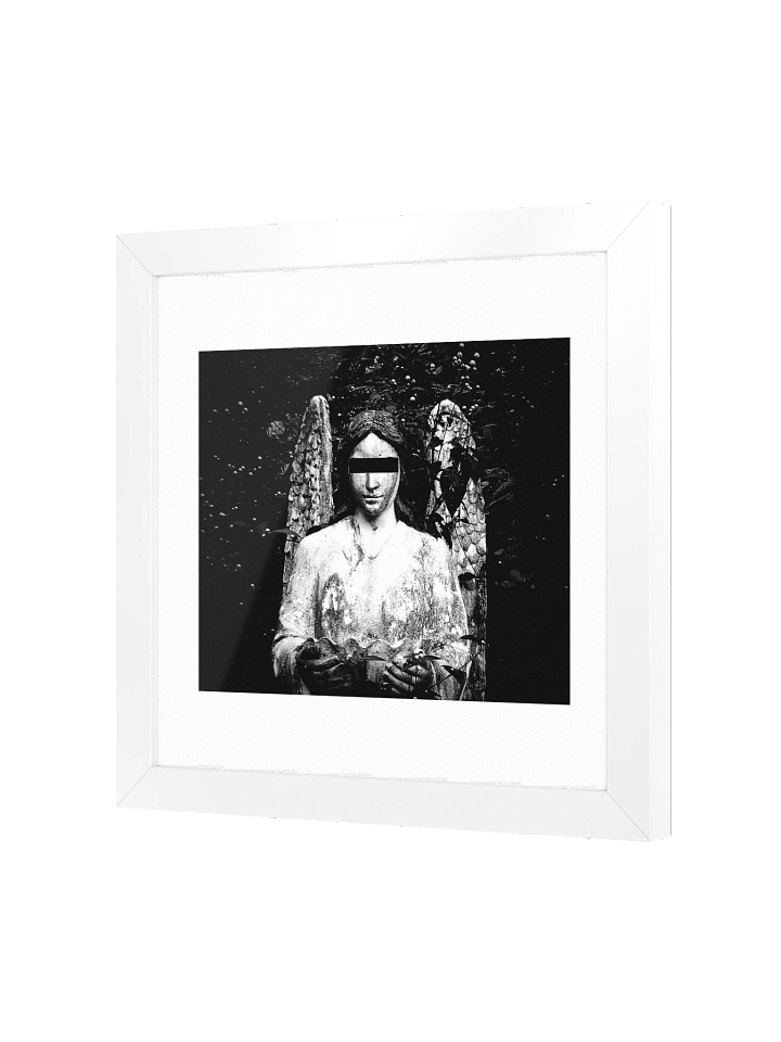 See No Evil product image (2)