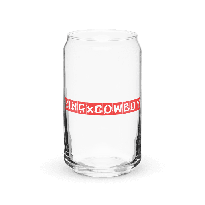king cupp product image (2)