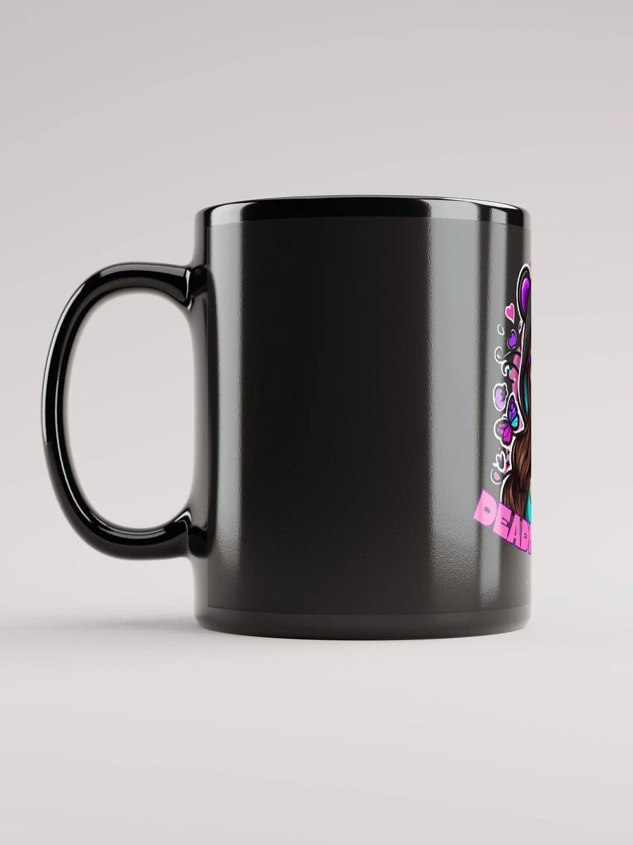 Deadly Karma product image (6)
