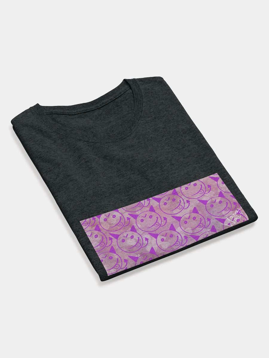 SuccuBoi Blossom Gals Tee product image (30)