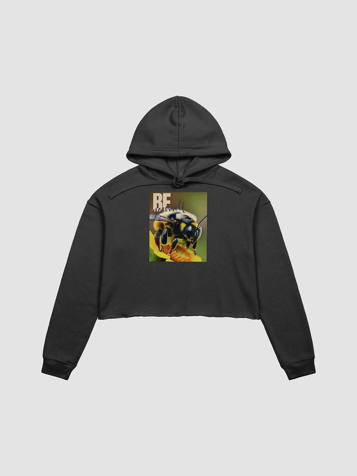 Be Yourself product image (2)
