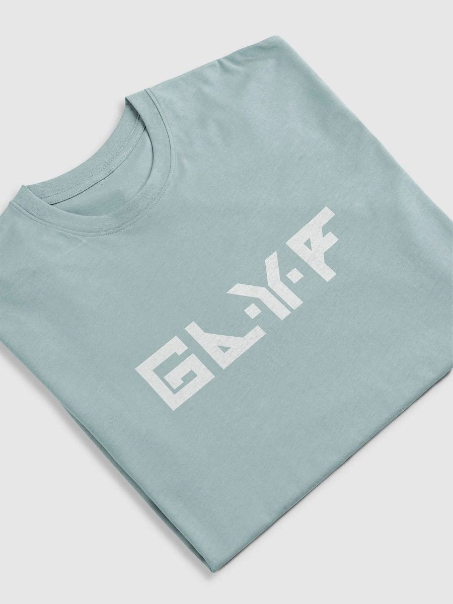 GLYF Tee product image (26)
