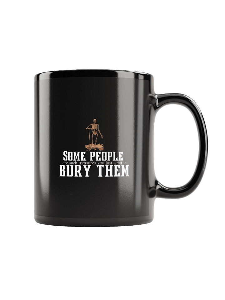 some people are such treasures product image (1)