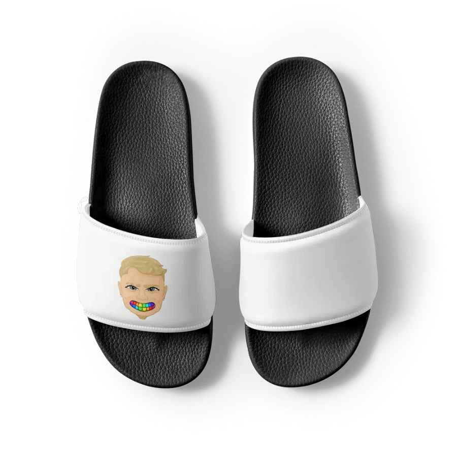 NEW THEFRANZESE CHANCLAS product image (8)