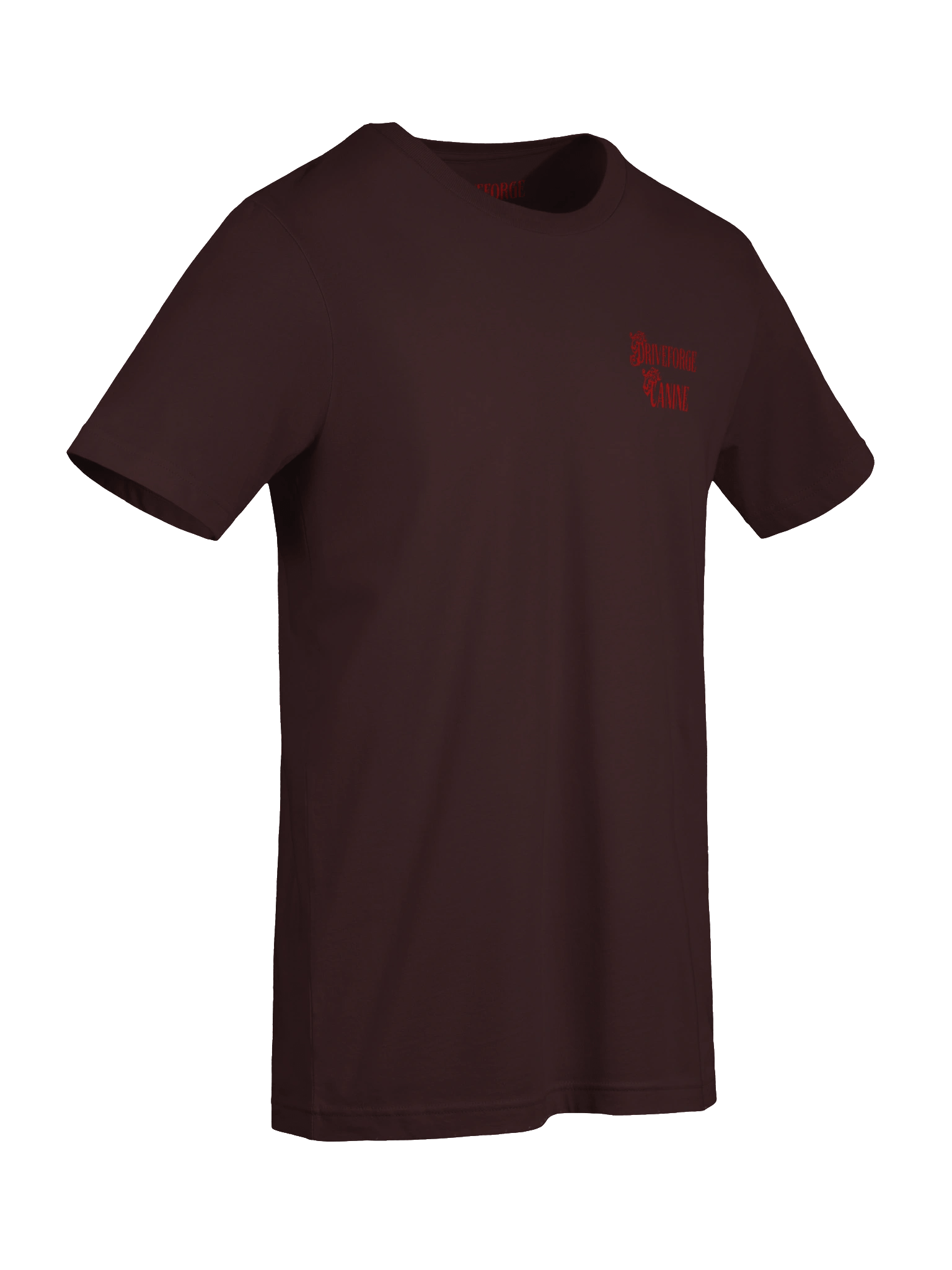 Pressure Eater Softstyle Tee product image (9)