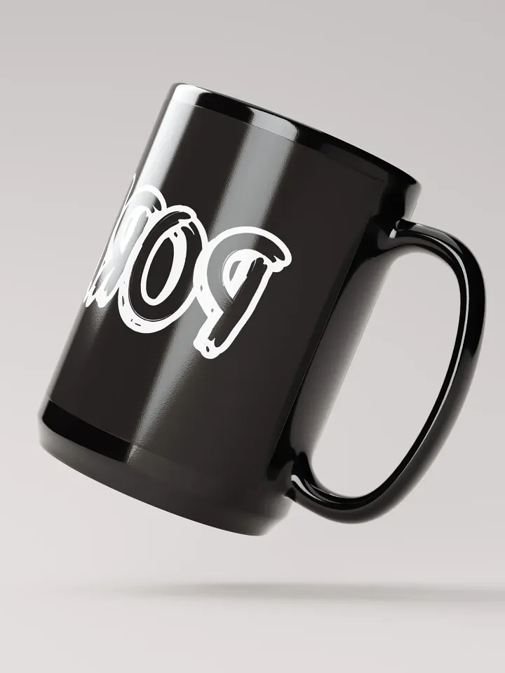 B4P MUG product image (2)
