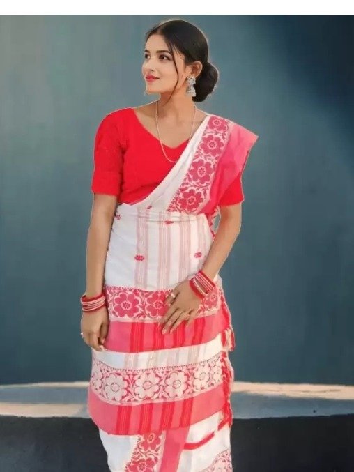 Santali Traditional product image (12)