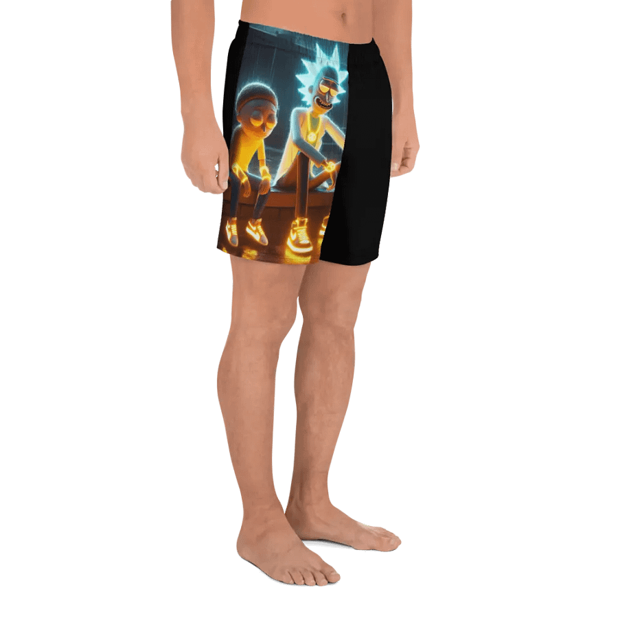 Stunt Ric product image (3)