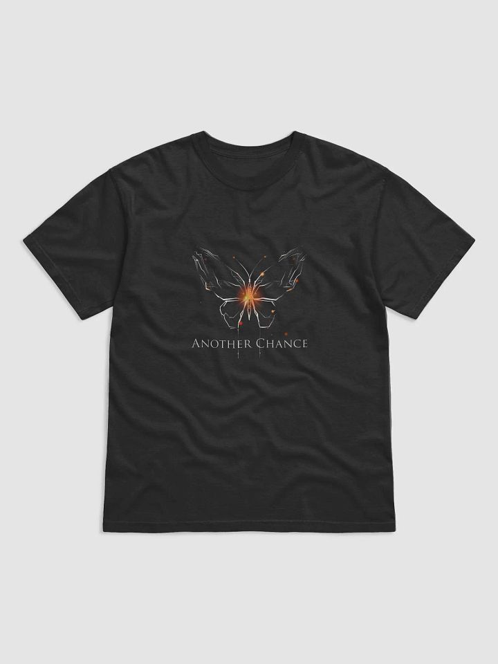 Another Chance Butterfly product image (1)