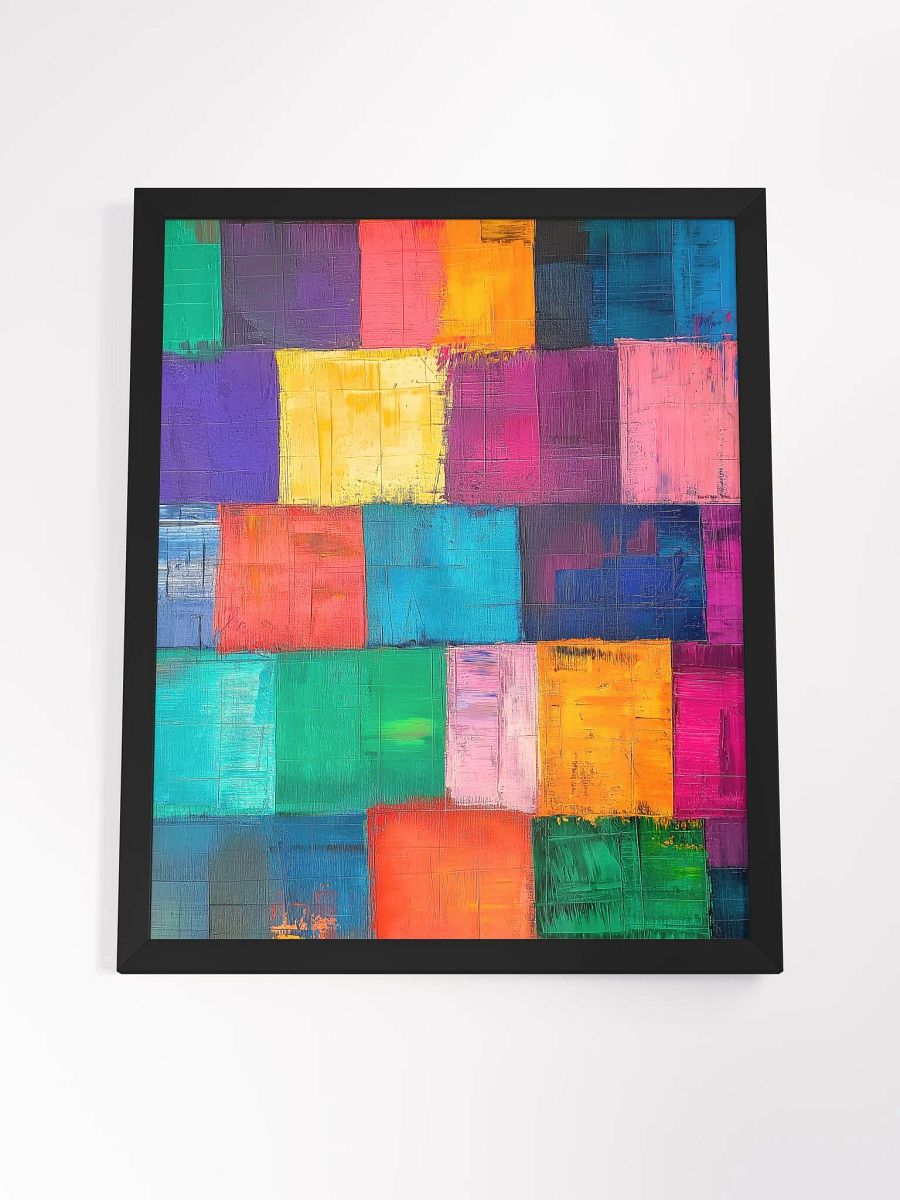 Wall Art product image (4)