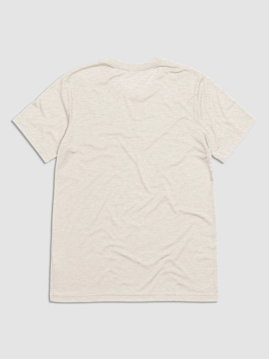 The Dink Tee product image (2)