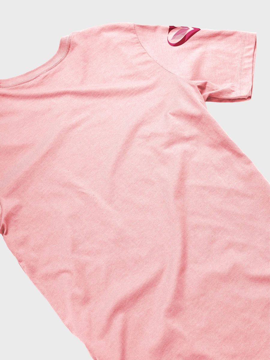 Valentine Heartfelt Affection Tee product image (16)