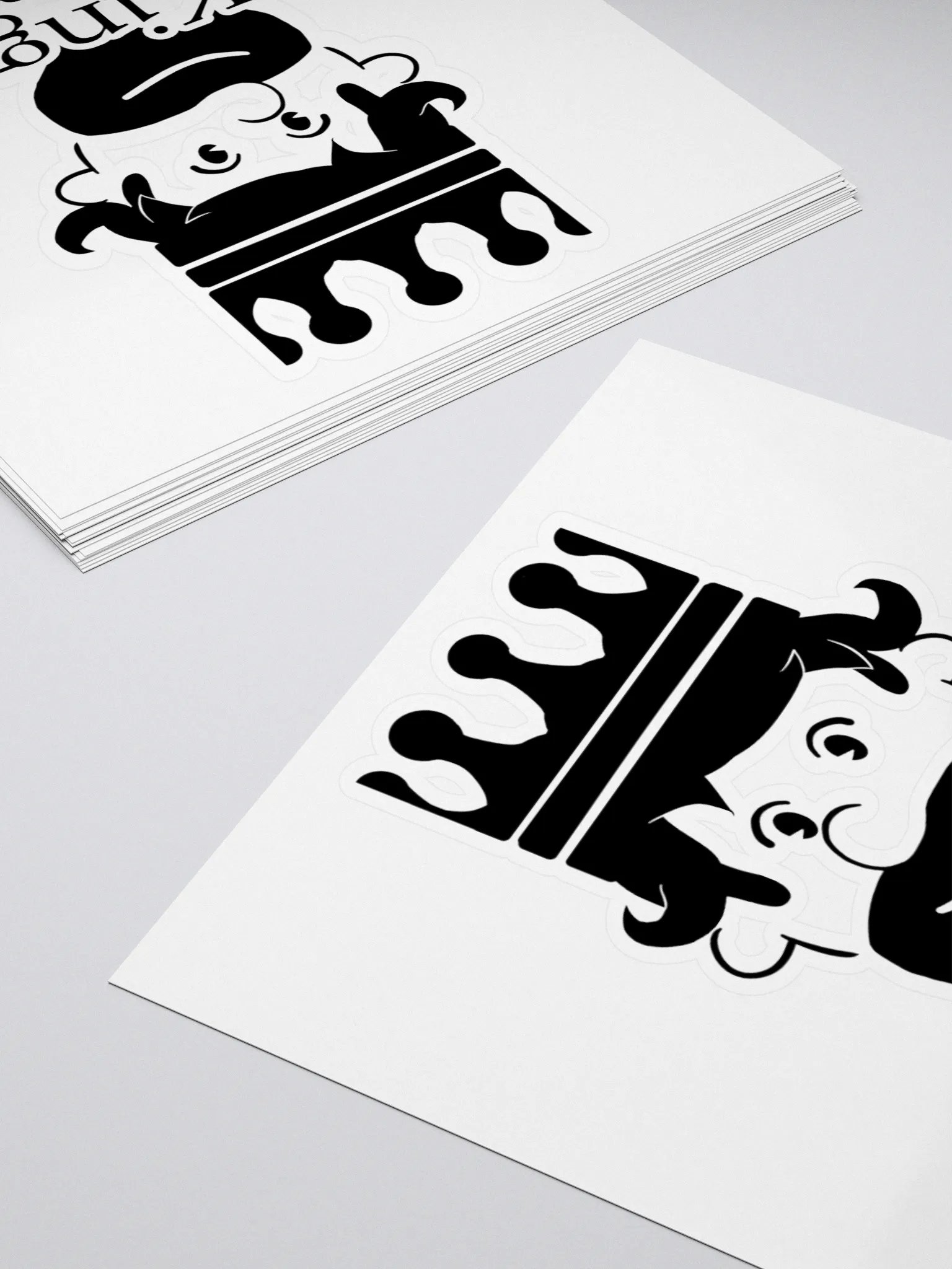 King Approved product image (4)