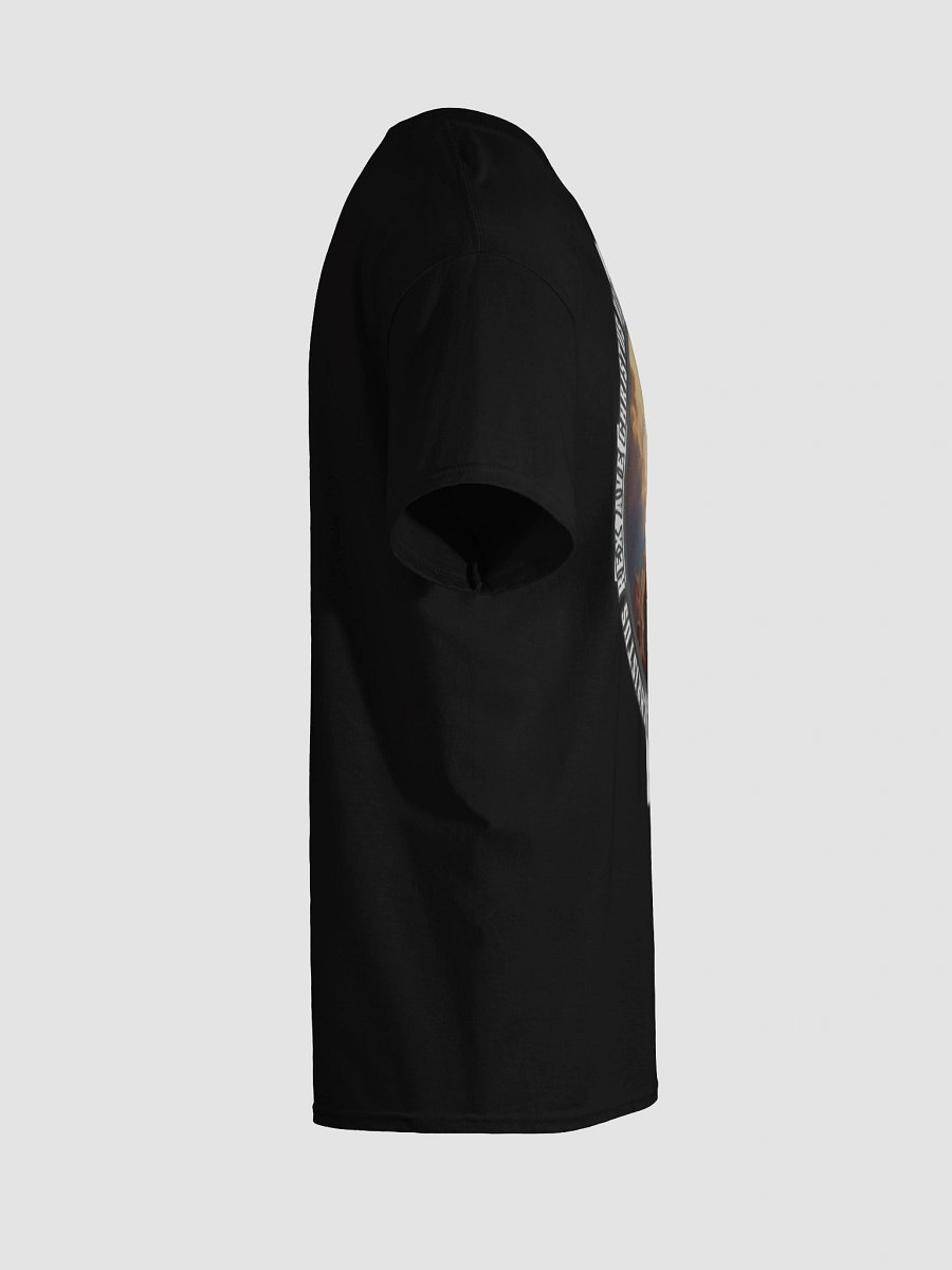 Jesus Gym Gear product image (39)