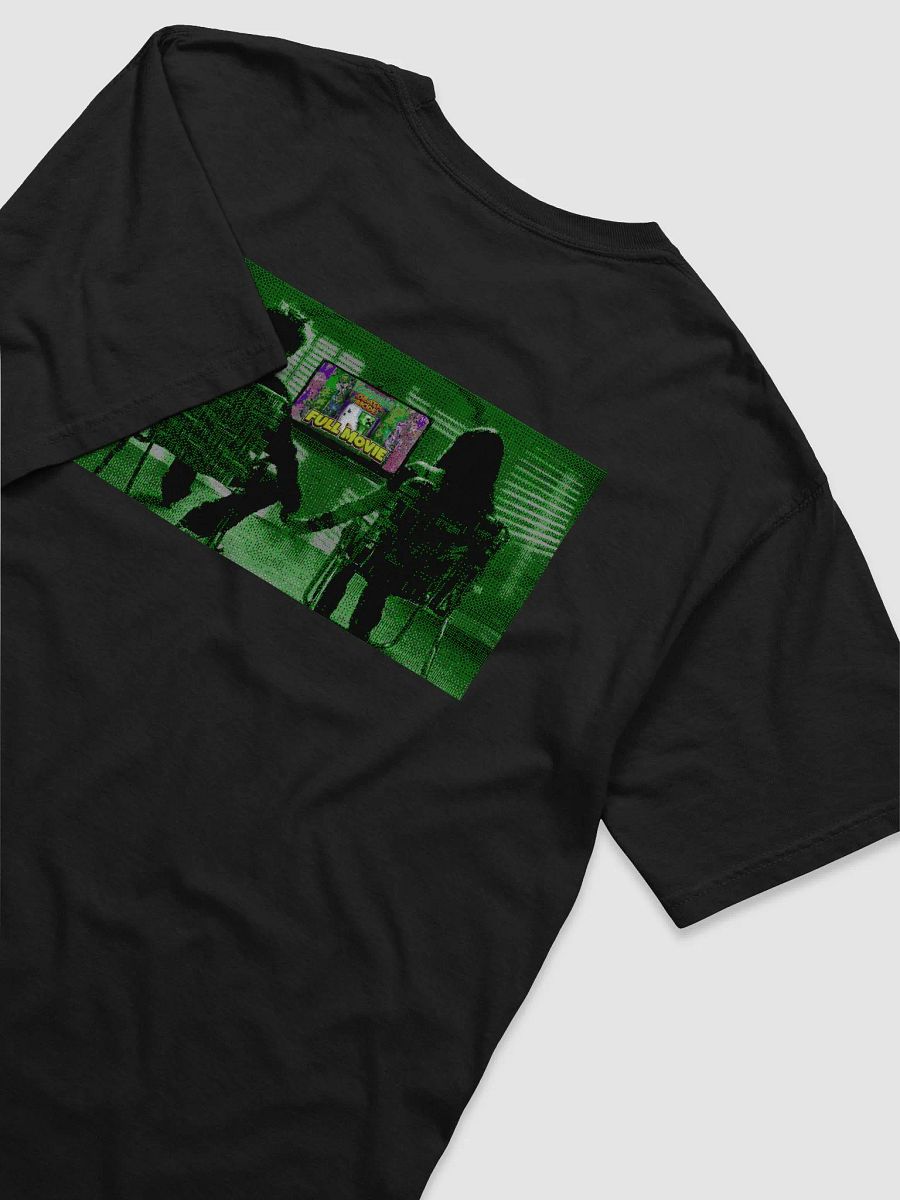 Breaking Not Good Parody Shirt product image (4)