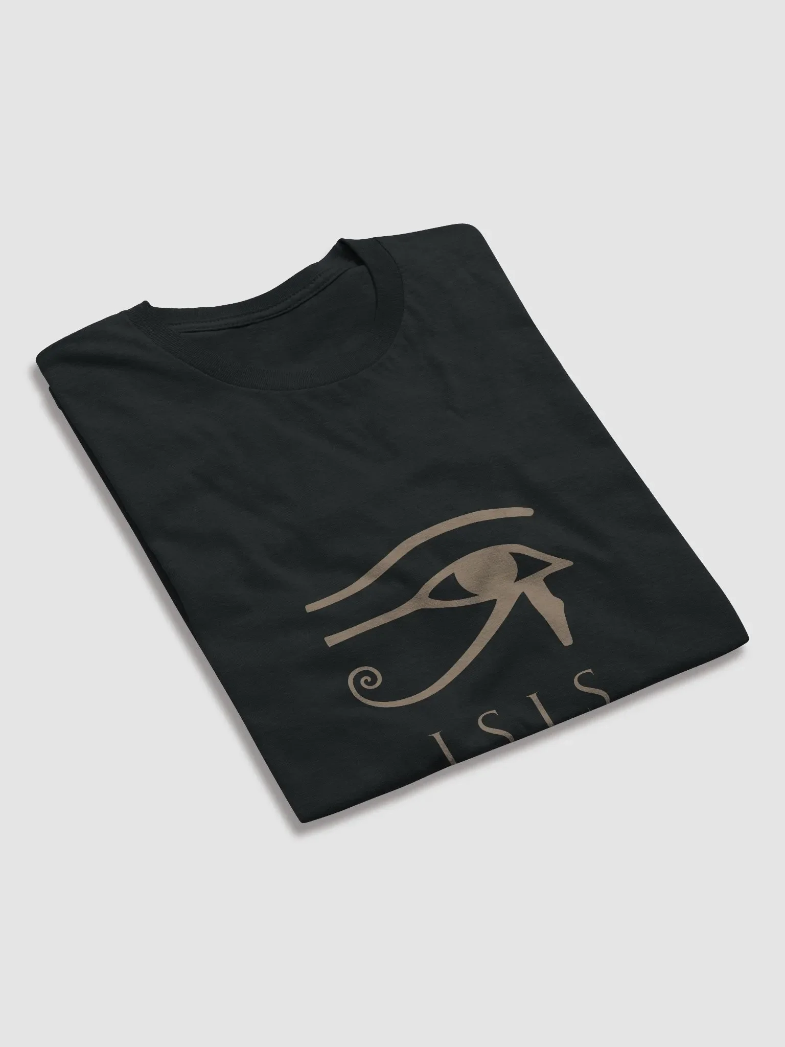 Isis Gildan T-Shirt product image (39)