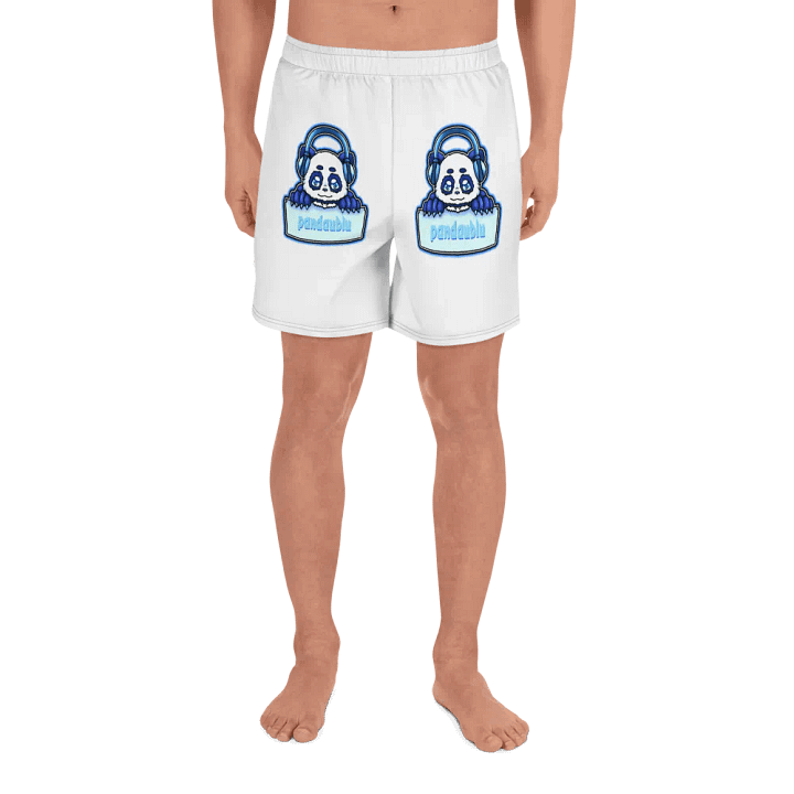 shorts product image (2)