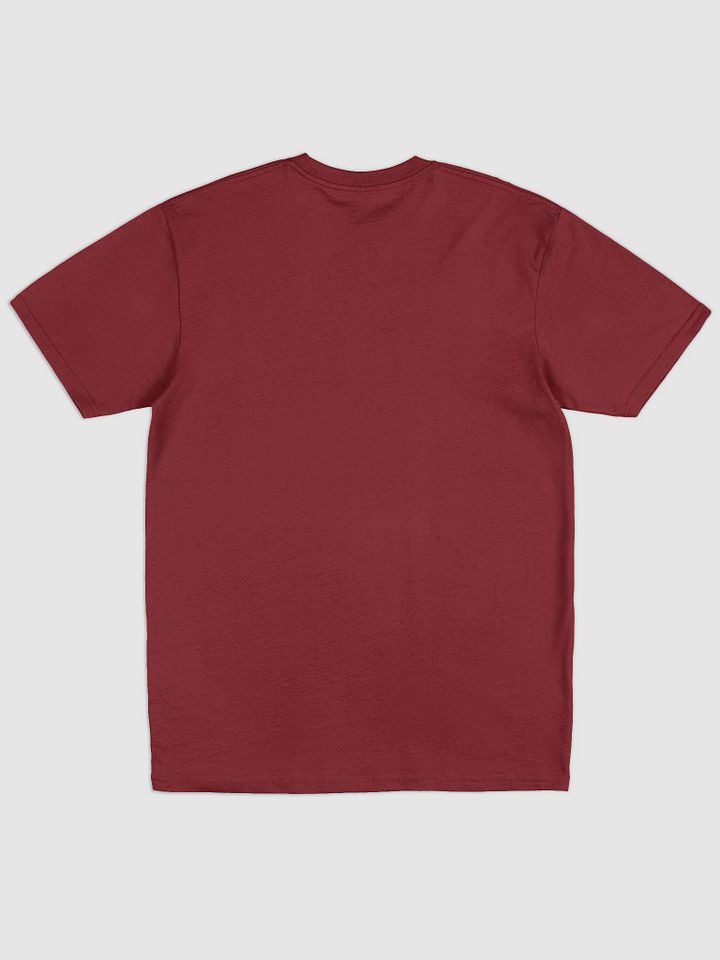 Why Buy It? product image (2)